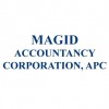 Magid Accountancy