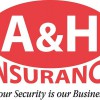 A & H Insurance Agency