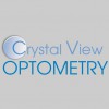 Crystal View Optometry