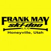 Frank May Ski-Doo & Atv