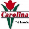 Carolina Creations