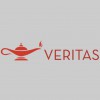 Veritas Home Care