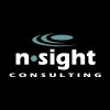 N-Sight Consulting