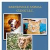 Barnesville Animal Clinic