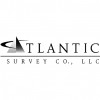 Atlantic Survey