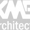 KMB Design-Development