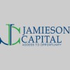 Jamieson Capital