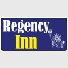 Regency Inn