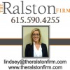 The Ralston Firm