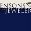 Bensons Jewelers