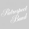 Retrospect Band