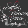 Salon Nouveau Vous