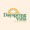 Dayspring Villa