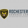 Rochester Armored Car