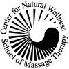 Center For Natural Wellness School Of Massage