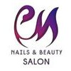 EM Nails & Beauty Salon