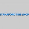 Stanaford Tire Shop