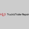 A L G Truck & Trailer Repair