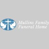 Mullins Family Funeral Home