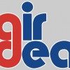 Air Ideal