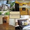 Baywoods Apartment Homes