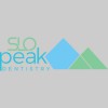 Slo Peak Dentistry