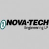 Nova-Tech Engineering