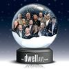 The Dwell Realty Group