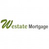 Westate Mortgage & Realty