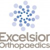 Excelsior Orthopaedics