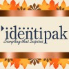 Identipak