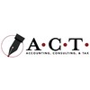 Act Services