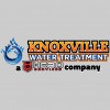 Knoxville Water Treatment