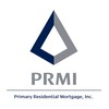 Primary Residential Mortgage