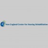 New England Ctr-Hearing Rehab