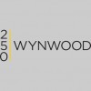 Wynwood 250 Condominium Association