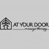 At Your Door Massage Therapy