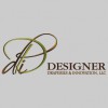 Designer Draperies & Innovation