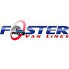 Foster Van Lines