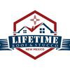 Lifetime Roof & Stucco