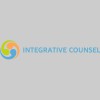 Integrative Counsel