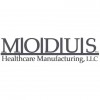 Modus Healthcare Manufacturing