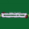 Bearazinga RV Park