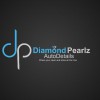 Diamond Pearlz Auto Details