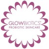 Glowbiotics Probiotic Skincare