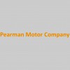 Pearman Motor