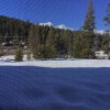 Truckee Donner Lodge