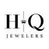 H&Q Jewelers