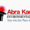 Abra Kadabra Environmental Services