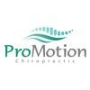 ProMotion Chiropractic